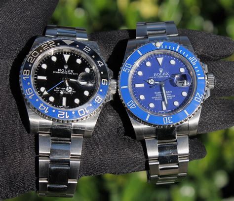 used rolex florida.